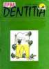 Dentitia 1